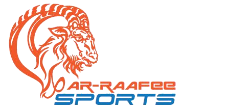 Ar-raafee Sports
