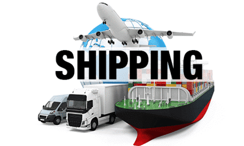 shipping_large